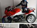BMW R 1200 S Superbike Rood - thumbnail 12