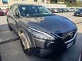 Nissan Qashqai 1.3 mhev Acenta 2WD 140cv Grigio - thumbnail 1