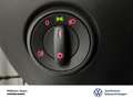 Volkswagen up! 1.0 Move Up! Kamera PDC Klima White - thumbnail 14
