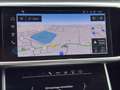 Audi A7 50 TFSI e Q UPE97 LM20 AHK LEDER HuD Noir - thumbnail 12