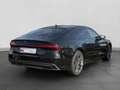 Audi A7 50 TFSI e Q UPE97 LM20 AHK LEDER HuD Noir - thumbnail 3
