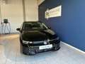Volkswagen Golf Variant Business mHeV DSG Schwarz - thumbnail 2