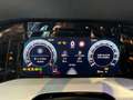 Volkswagen Golf Variant Business mHeV DSG Schwarz - thumbnail 10