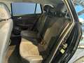 Volkswagen Golf Variant Business mHeV DSG Schwarz - thumbnail 7