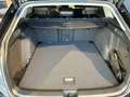 Volkswagen Golf Variant Business mHeV DSG Schwarz - thumbnail 5