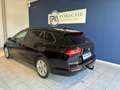 Volkswagen Golf Variant Business mHeV DSG Schwarz - thumbnail 3