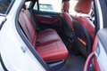 BMW X6 xDrive 30 d M-Paket Weiß - thumbnail 20
