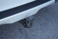 BMW X6 xDrive 30 d M-Paket Weiß - thumbnail 19