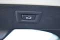 BMW X6 xDrive 30 d M-Paket Weiß - thumbnail 18