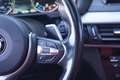 BMW X6 xDrive 30 d M-Paket Weiß - thumbnail 25