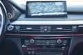 BMW X6 xDrive 30 d M-Paket Weiß - thumbnail 27