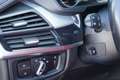 BMW X6 xDrive 30 d M-Paket Weiß - thumbnail 16