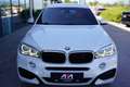 BMW X6 xDrive 30 d M-Paket Weiß - thumbnail 4