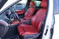 BMW X6 xDrive 30 d M-Paket Weiß - thumbnail 11