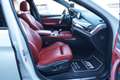 BMW X6 xDrive 30 d M-Paket Weiß - thumbnail 21