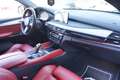 BMW X6 xDrive 30 d M-Paket Weiß - thumbnail 22