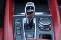BMW X6 xDrive 30 d M-Paket Weiß - thumbnail 26
