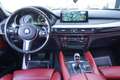 BMW X6 xDrive 30 d M-Paket Weiß - thumbnail 23