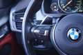 BMW X6 xDrive 30 d M-Paket Weiß - thumbnail 24