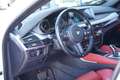 BMW X6 xDrive 30 d M-Paket Weiß - thumbnail 12