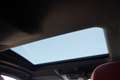 BMW X6 xDrive 30 d M-Paket Weiß - thumbnail 28
