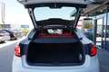 BMW X6 xDrive 30 d M-Paket Weiß - thumbnail 17