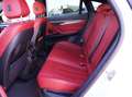 BMW X6 xDrive 30 d M-Paket Weiß - thumbnail 14