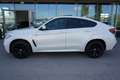 BMW X6 xDrive 30 d M-Paket Weiß - thumbnail 7