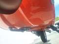 Vespa 50 N / 125 in O-Lack - keine echte Primavera Orange - thumbnail 7