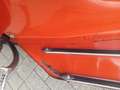 Vespa 50 N / 125 in O-Lack - keine echte Primavera Orange - thumbnail 23