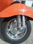 Vespa 50 N / 125 in O-Lack - keine echte Primavera Orange - thumbnail 11