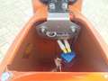 Vespa 50 N / 125 in O-Lack - keine echte Primavera Orange - thumbnail 17