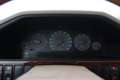 Volvo 960 3.0 Ambassador-Line | Automaat | Incl. BTW | Stoel - thumbnail 19