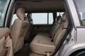 Volvo 960 3.0 Ambassador-Line | Automaat | Incl. BTW | Stoel - thumbnail 31