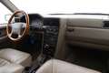 Volvo 960 3.0 Ambassador-Line | Automaat | Incl. BTW | Stoel - thumbnail 17