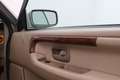 Volvo 960 3.0 Ambassador-Line | Automaat | Incl. BTW | Stoel - thumbnail 30