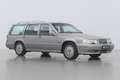 Volvo 960 3.0 Ambassador-Line | Automaat | Incl. BTW | Stoel - thumbnail 41