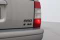 Volvo 960 3.0 Ambassador-Line | Automaat | Incl. BTW | Stoel - thumbnail 36