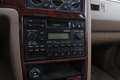 Volvo 960 3.0 Ambassador-Line | Automaat | Incl. BTW | Stoel - thumbnail 13