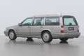 Volvo 960 3.0 Ambassador-Line | Automaat | Incl. BTW | Stoel - thumbnail 42