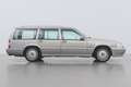 Volvo 960 3.0 Ambassador-Line | Automaat | Incl. BTW | Stoel - thumbnail 10