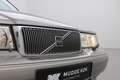 Volvo 960 3.0 Ambassador-Line | Automaat | Incl. BTW | Stoel - thumbnail 34