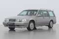 Volvo 960 3.0 Ambassador-Line | Automaat | Incl. BTW | Stoel - thumbnail 8