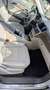 Mercedes-Benz ML 350 bt Premium c/xeno 4matic auto - thumbnail 7