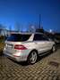 Mercedes-Benz ML 350 bt Premium c/xeno 4matic auto - thumbnail 2