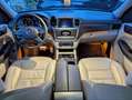 Mercedes-Benz ML 350 bt Premium c/xeno 4matic auto - thumbnail 4