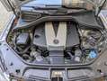 Mercedes-Benz ML 350 bt Premium c/xeno 4matic auto - thumbnail 8