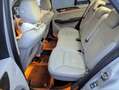 Mercedes-Benz ML 350 bt Premium c/xeno 4matic auto - thumbnail 5