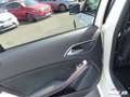 Mercedes-Benz A 200 200 CDI 136ch FASCINATION pack amg 7G-DCT BVA Blanco - thumbnail 11