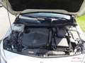Mercedes-Benz A 200 200 CDI 136ch FASCINATION pack amg 7G-DCT BVA Blanco - thumbnail 25